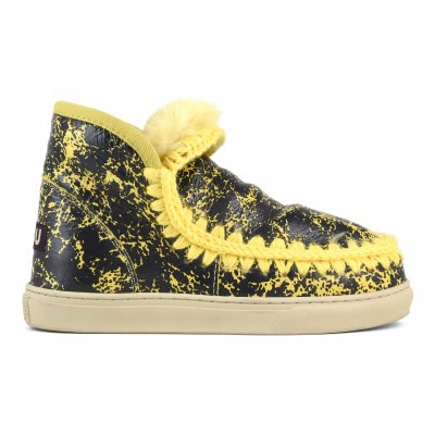 Eskimo Sneaker CKPYEL
