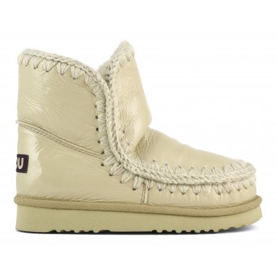Eskimo 18 PATSAN