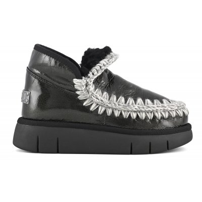 ESKIMO BOUNCE SNEAKER LIMITED EDITION TORNER