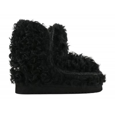 Eskimo 18 checkiang fur BKBK