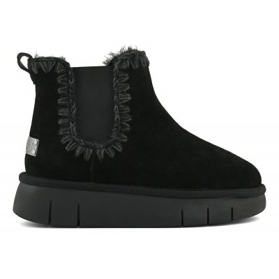 Bounce chelsea BKBK