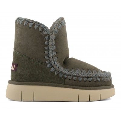 Eskimo 18 bounce BKOL