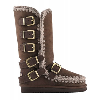 Eskimo 40 buckle straps BRPEP