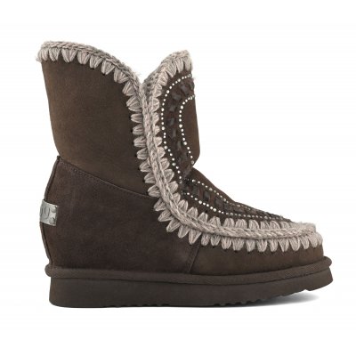 Inner wedge short strass BRPEP