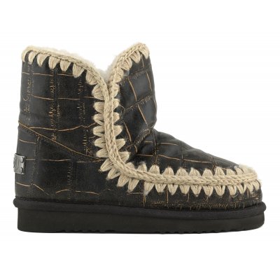 Eskimo 18 special leather COCDKB