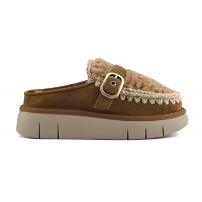 Bounce clog slip-on COG