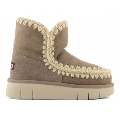 Eskimo 18 bounce ELGRY