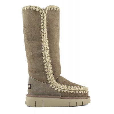 Eskimo bounce 40 ELGRY