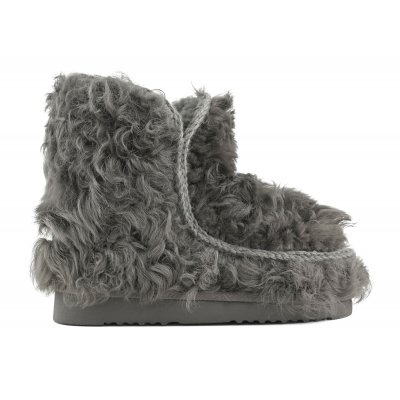 Eskimo 18 checkiang fur GRE