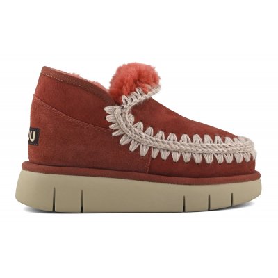 Eskimo bounce sneaker RDCHI
