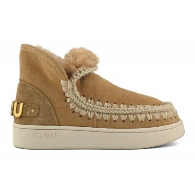 New eskimo sneaker SAV