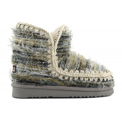 Eskimo 18 wool SHKHA