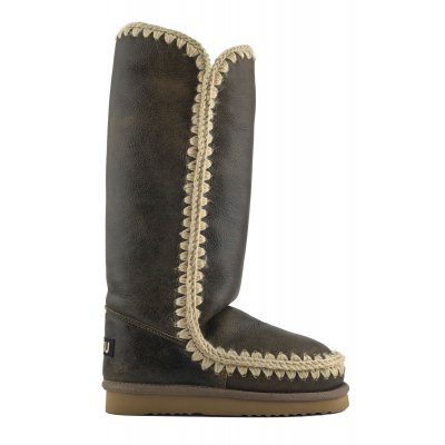 Eskimo 40 VINDKB