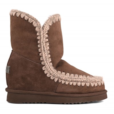 Eskimo Inner Wedge Short BRPEP
