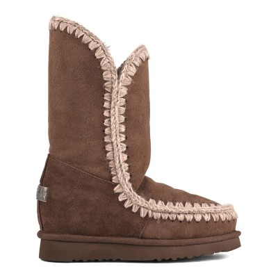 Eskimo Inner Wedge Tall BRPEP