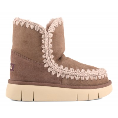 Eskimo 18 Bounce BRPEP
