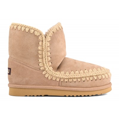 Eskimo 18 Man CAM