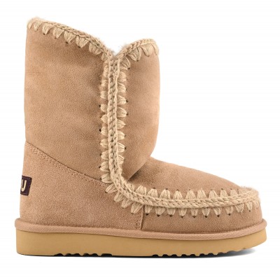 Eskimo 24 CAM