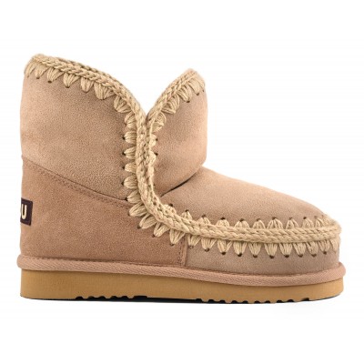 Eskimo 18 CAM