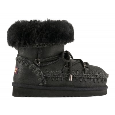 Eskimo 24 Fur Cuff CBKG