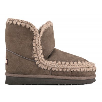 Eskimo 18 Man CHA