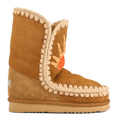 Eskimo 24 Sun COG