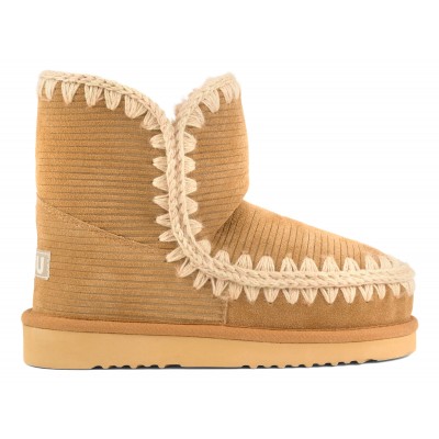 Eskimo 18 Trainline COG