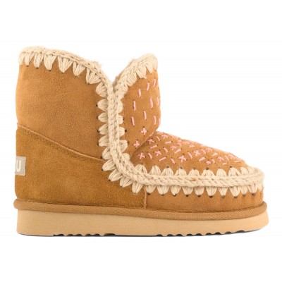 Eskimo 18 Sashiko Front Panel COGPK