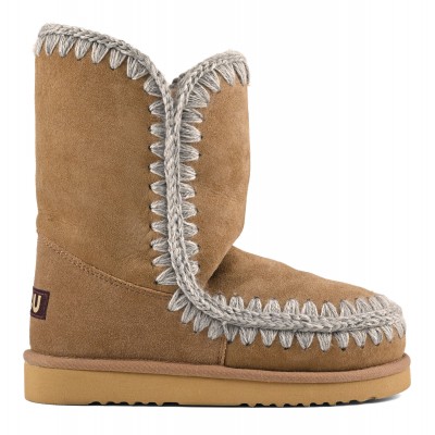 Eskimo 24 DKST