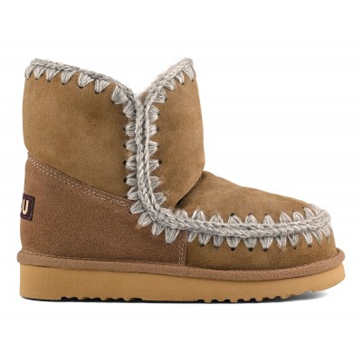 Eskimo 18 DKST