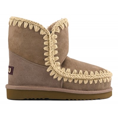 Eskimo 18 ELGRY