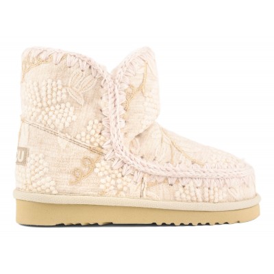 Eskimo 18 Heritage Bloom EZCRE