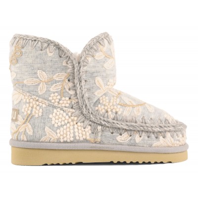 Eskimo 18 Heritage Bloom EZGRE