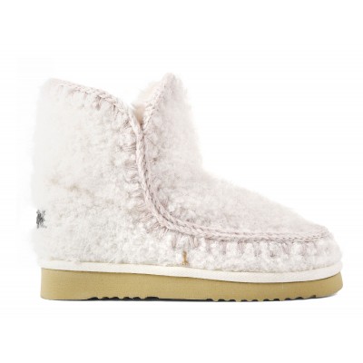 Eskimo 18 FFCRU