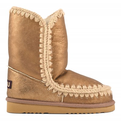Eskimo 24 JGOL