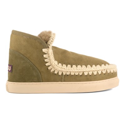 Eskimo sneaker's men MOO