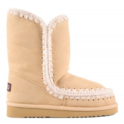 Eskimo 24 RUT