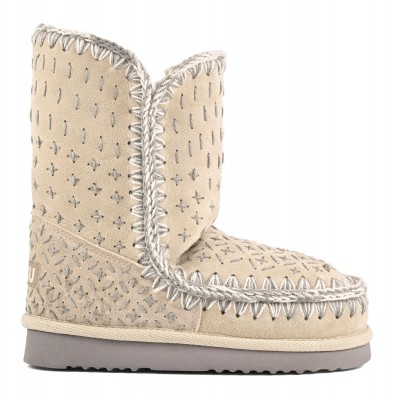 Eskimo 24 Sashiko SILB