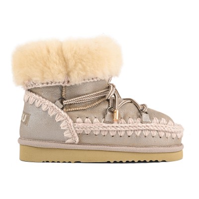 Eskimo 24 Fur Cuff STME