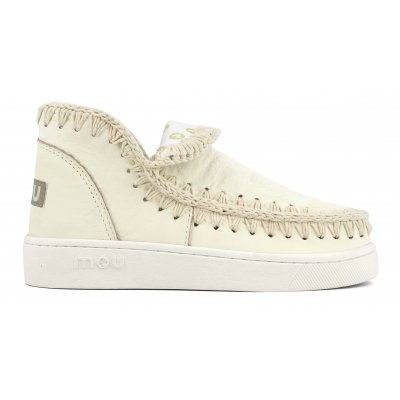 summer eskimo sneaker special leathers WRWHI