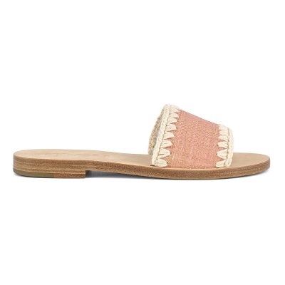 Monoband summer slide ORA