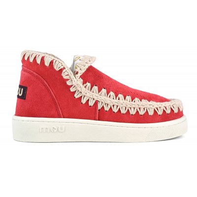 Summer eskimo sneaker RSRD