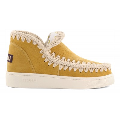 Summer eskimo sneaker AMBGO