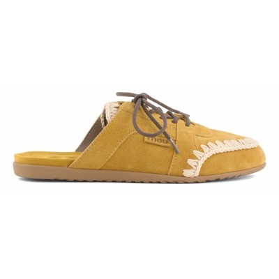 Sabot sneaker AMBGO