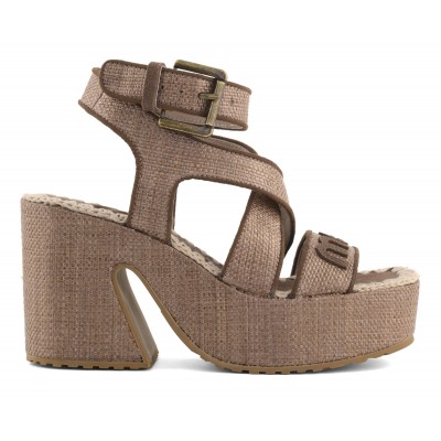 Raffia platform RDPBRO