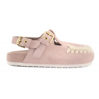 Kids bio sandal mary jane SPEO