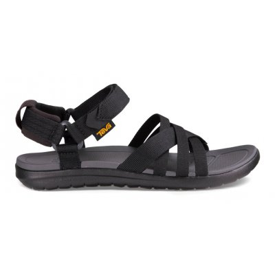 teva 1015161