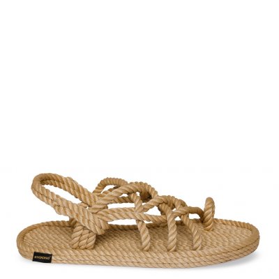 CAPE POINT SANDALS W