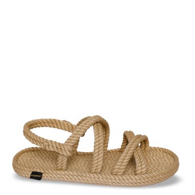 TAHITI SANDALS W