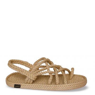CAPE POINT SANDALS M